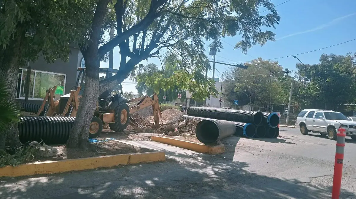 El gobierno de Celaya presentó 47 proyectos al gobierno del estado, son obras sociales.