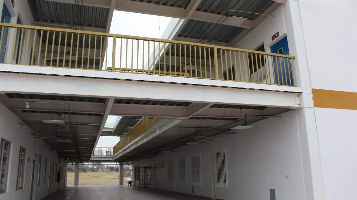 Los diplomados en arte, teatro y cine iniciarán durante febrero en modalidad presencial y en línea.