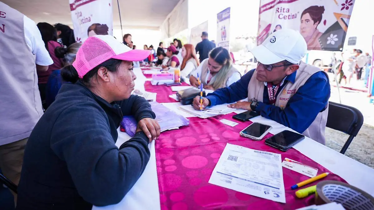 WhatsApp-Image-2024-11-29-at-1.55.28-PM