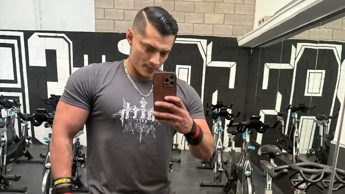 WhatsApp Image 2026-01-08 at 12.48.57 PM (1)