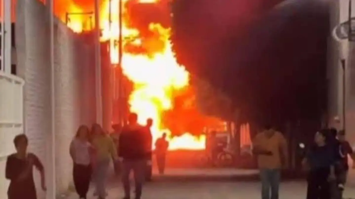 976ab553-d2ad-463e-bdc2-45c912d43e88