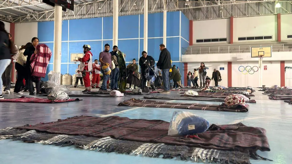 26c81e80-ec17-4b93-a93f-5ecef40be3d0