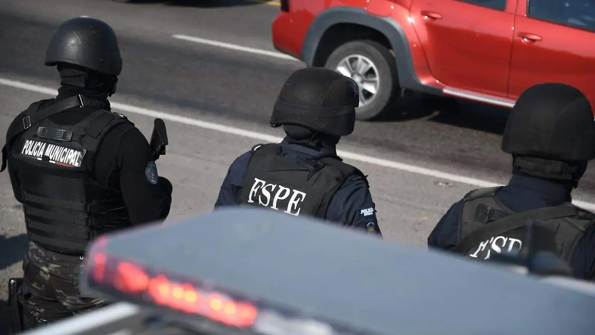 7454f7fd-b596-49ae-9ab2-c7bc58d88a3c