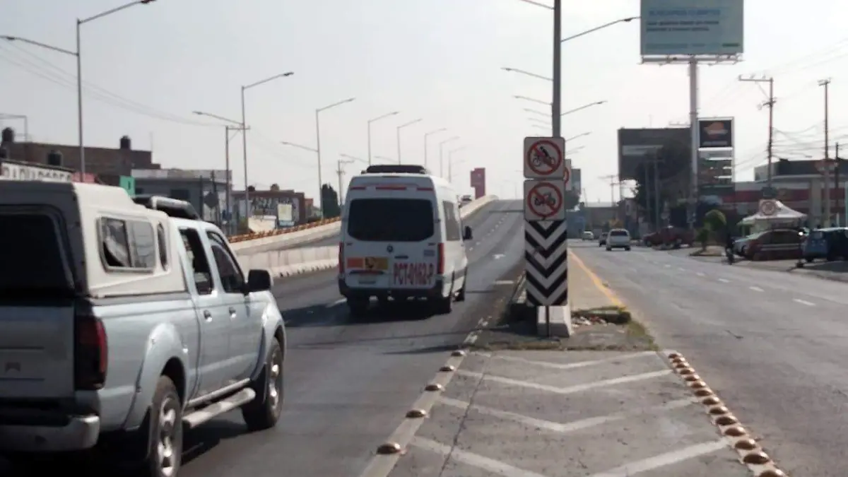 adf90de1-c9b1-43bf-8c62-4d1a931ac1bc