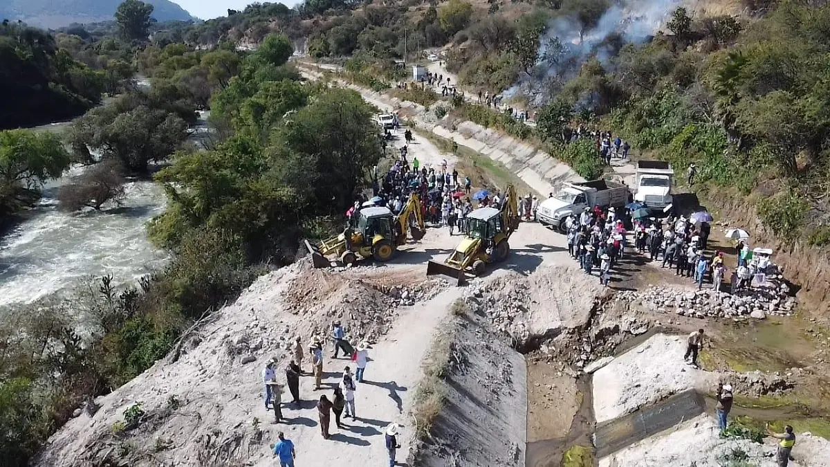 8a8684a5-9330-46be-b453-f7f8de304dbf