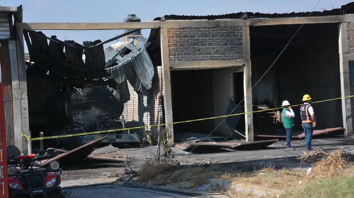 41e5348b-a9b1-4d7e-911e-ed19dbae4318