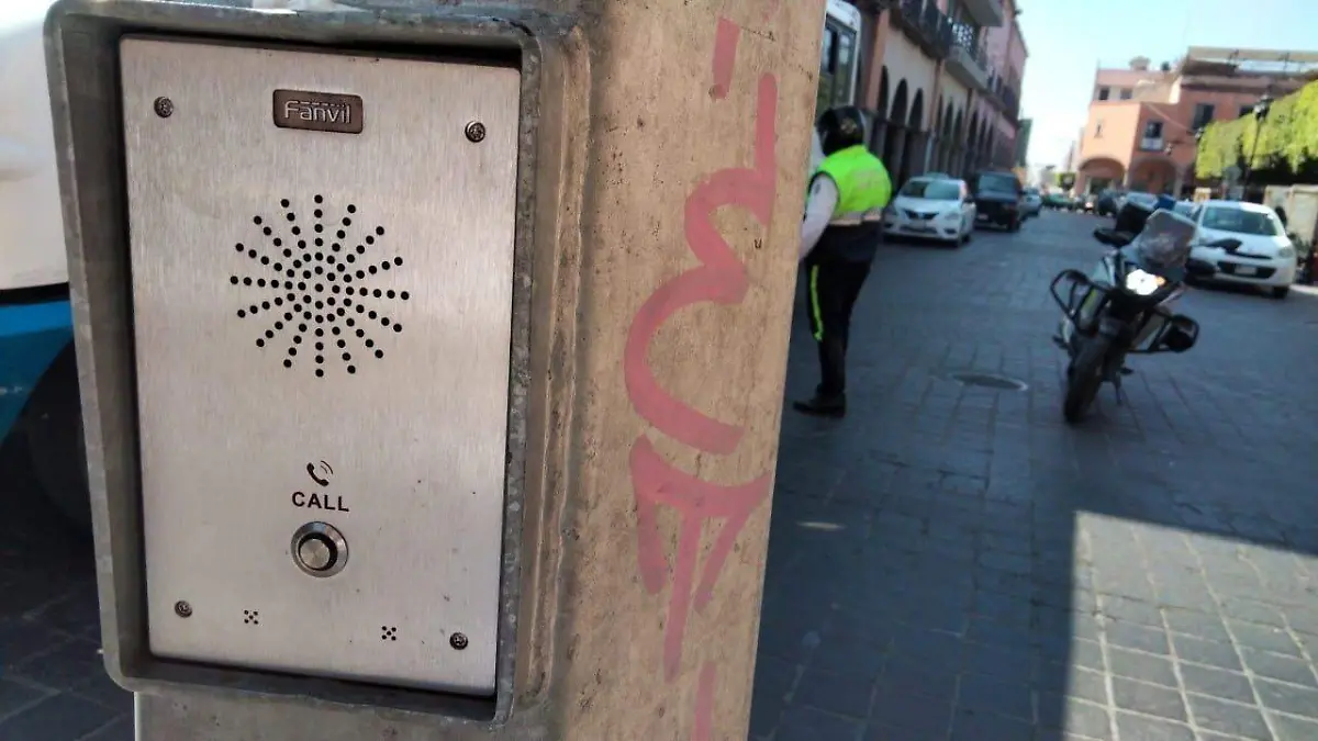 df81d4cf-dfe9-4fda-9b0b-ff289c2fa544