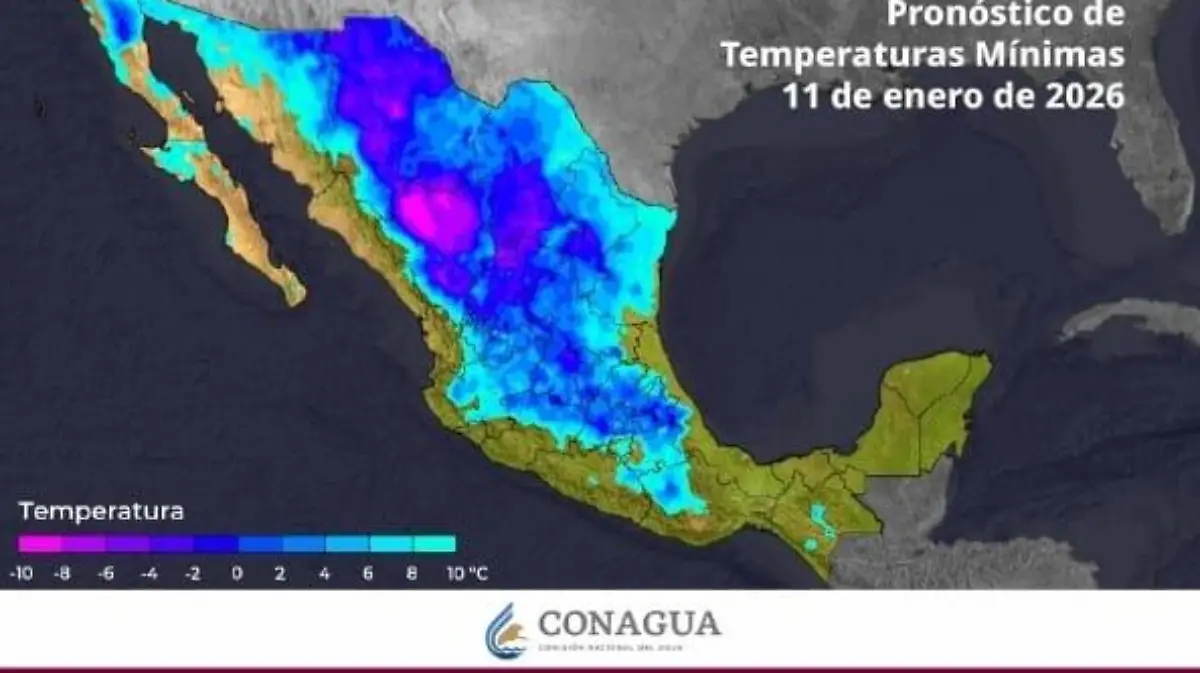 9afee127-2e85-4387-90d8-a5112e10bda1