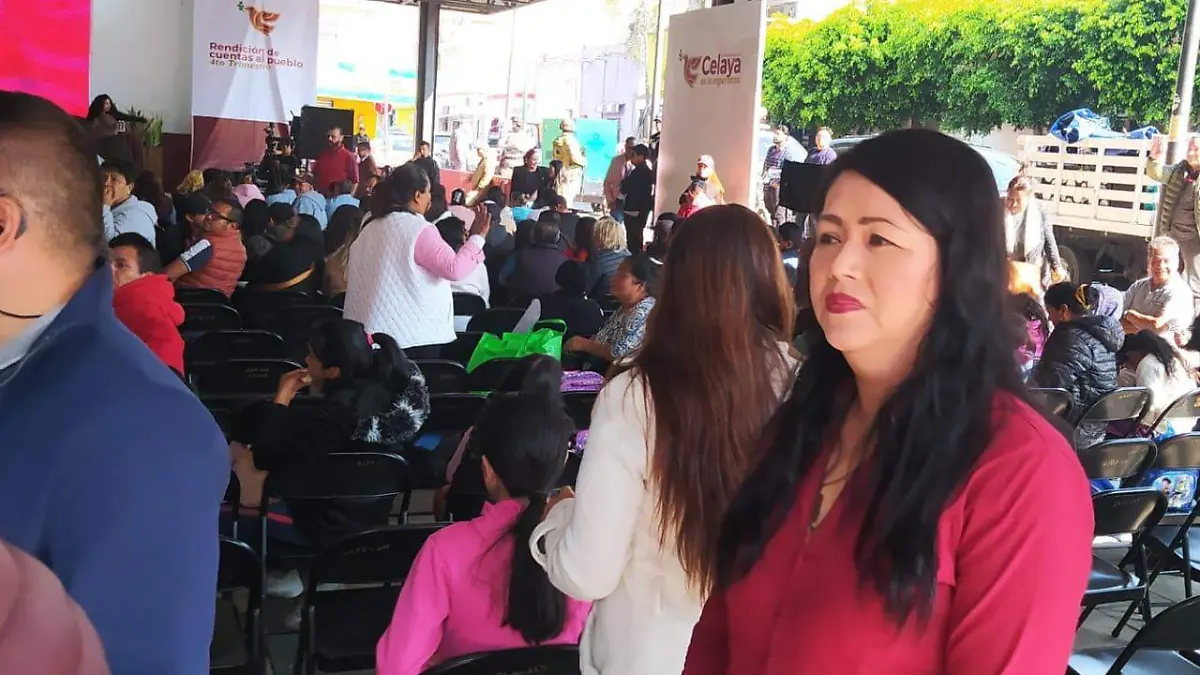 WhatsApp Image 2026-01-11 at 10.01.42