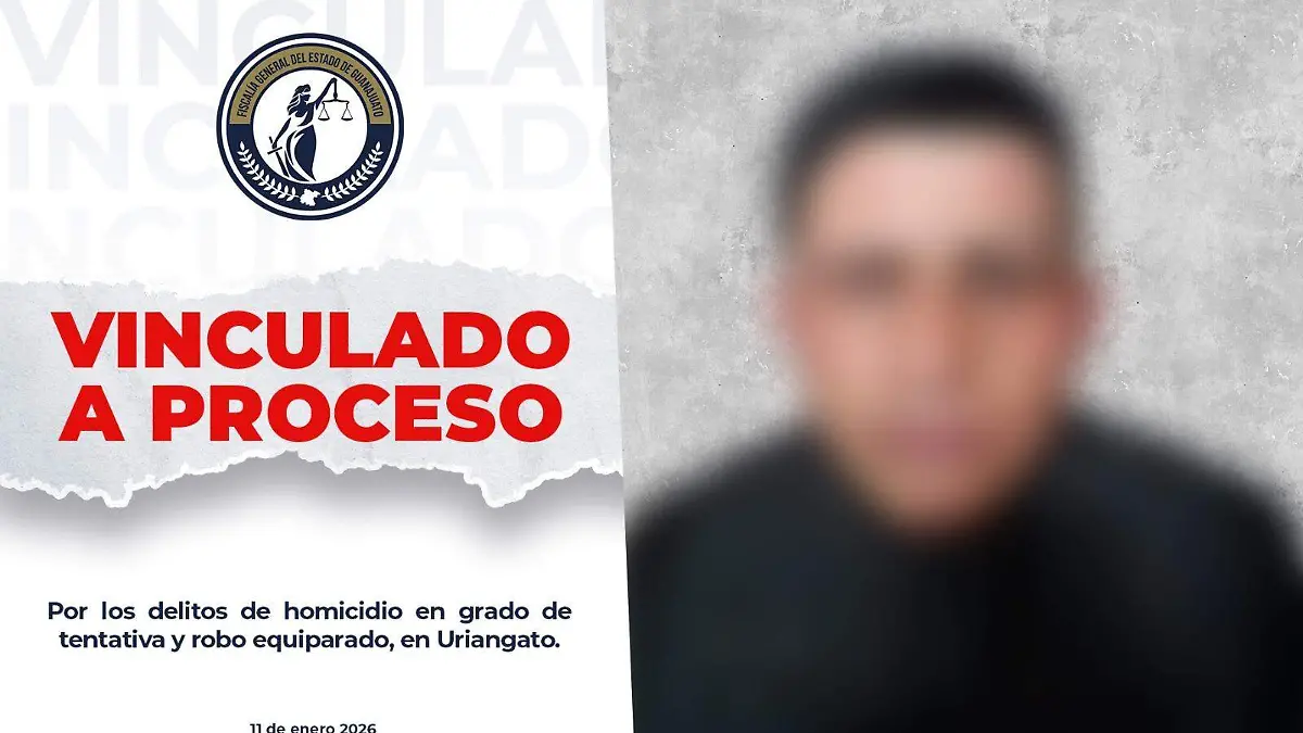 WhatsApp Image 2026-01-11 at 5.32.14 PM