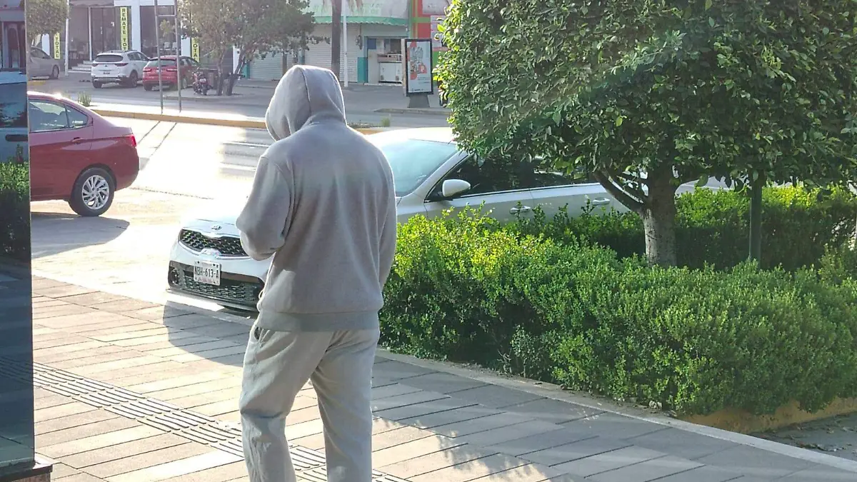 047318b3-bb54-42f7-9b5f-afdb2fb3002d