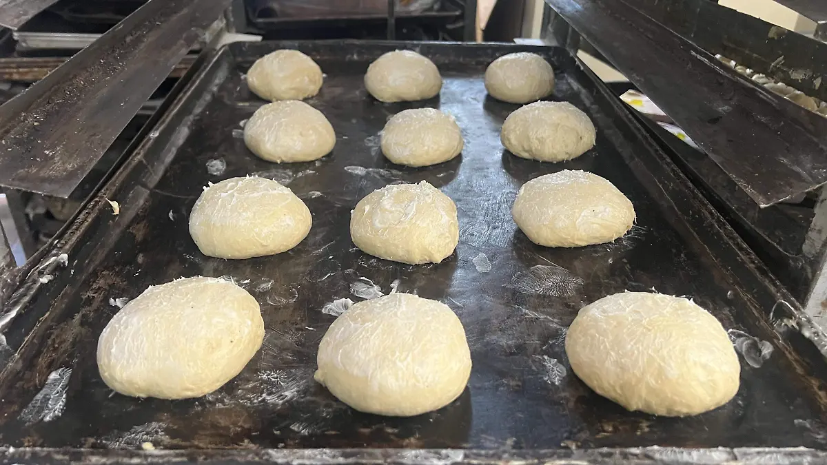Precios de las materias primas, en aumento impactan, las panaderías de Celaya