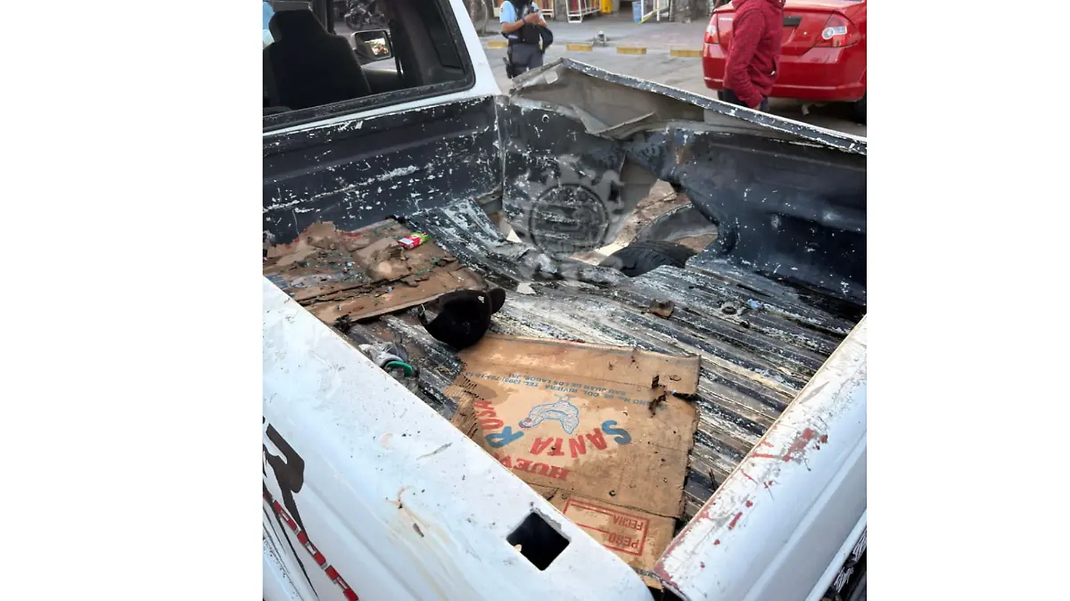 Explosión por pirotecnia2