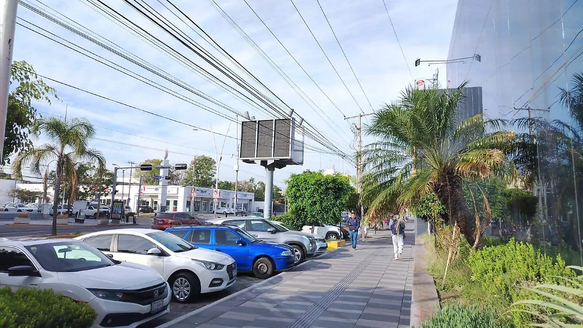 277e1160-ef27-47dd-bc34-ef41edb72a40