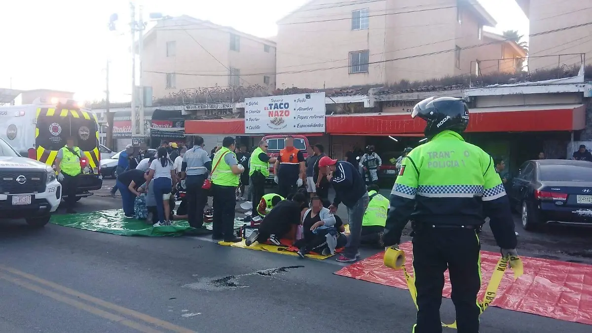 explosion 2 de abril2