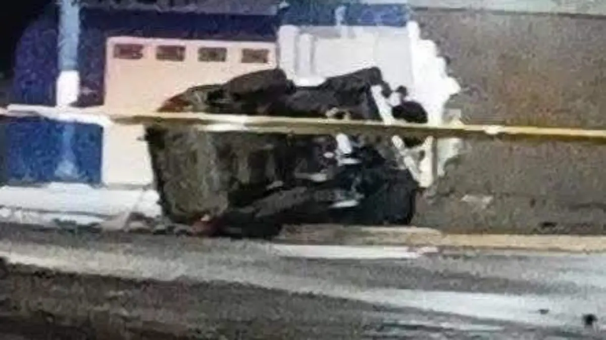 96a5993e-469a-40eb-8cca-3092876cc67d