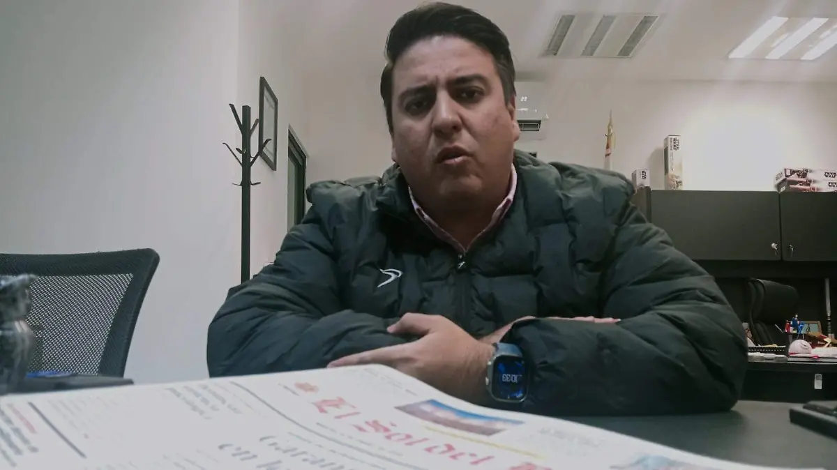 WhatsApp Image 2026-01-13 at 11.50.50