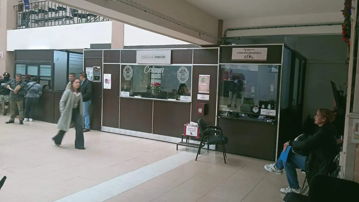 WhatsApp Image 2026-01-13 at 10.08.20