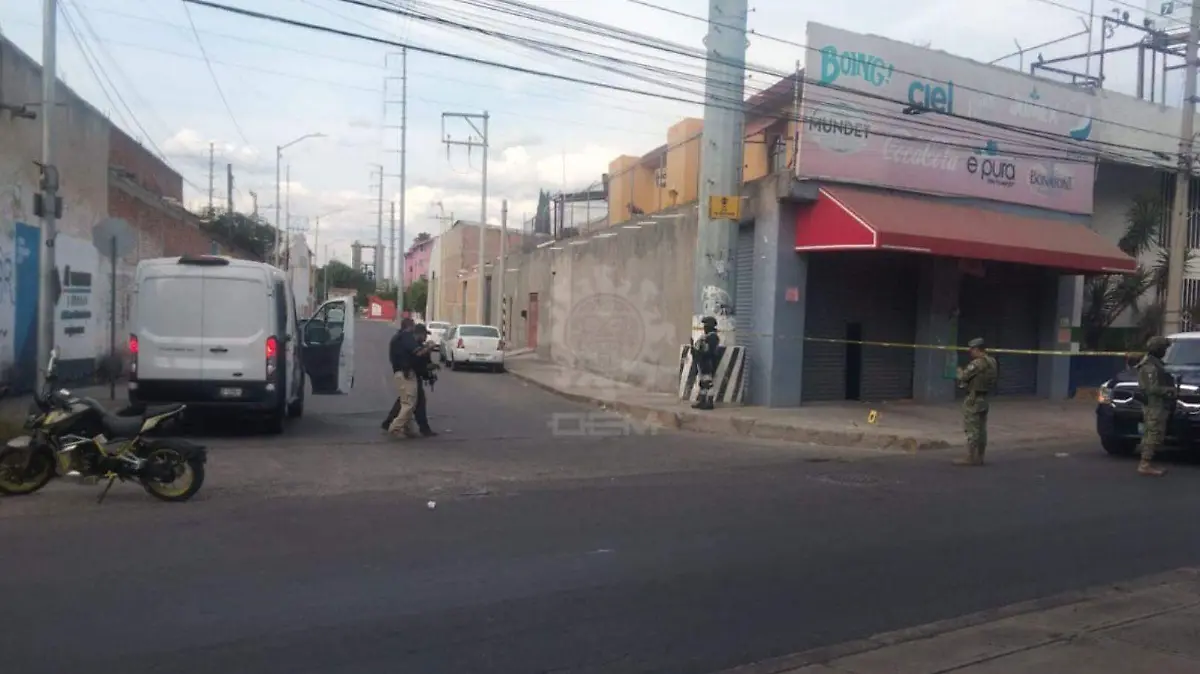 Ataque en Constituyentes2