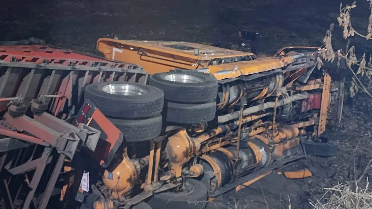 WhatsApp Image 2026-01-13 at 9.51.39 PM (2)