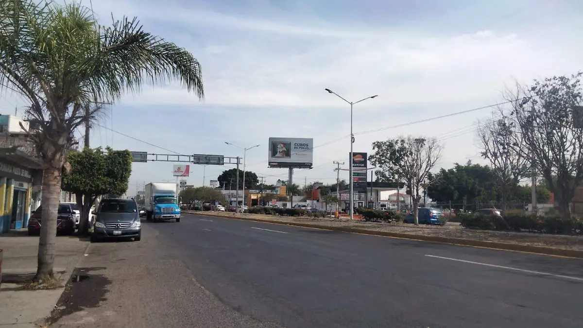 3806af59-df79-40de-9733-076840c57676