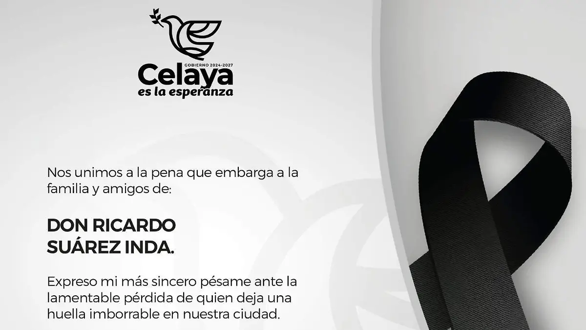 615333912_1524974746297394_8302530940131349296_n