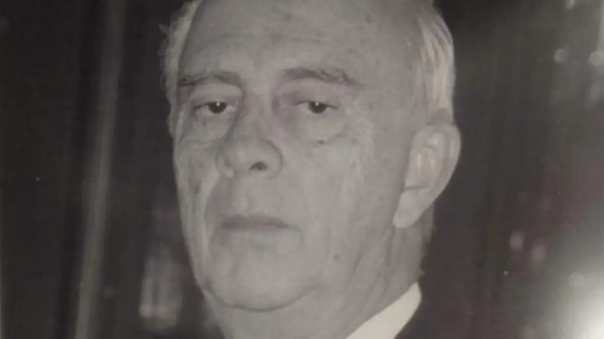 693740f7-592c-4523-ac2e-dfcae308113b