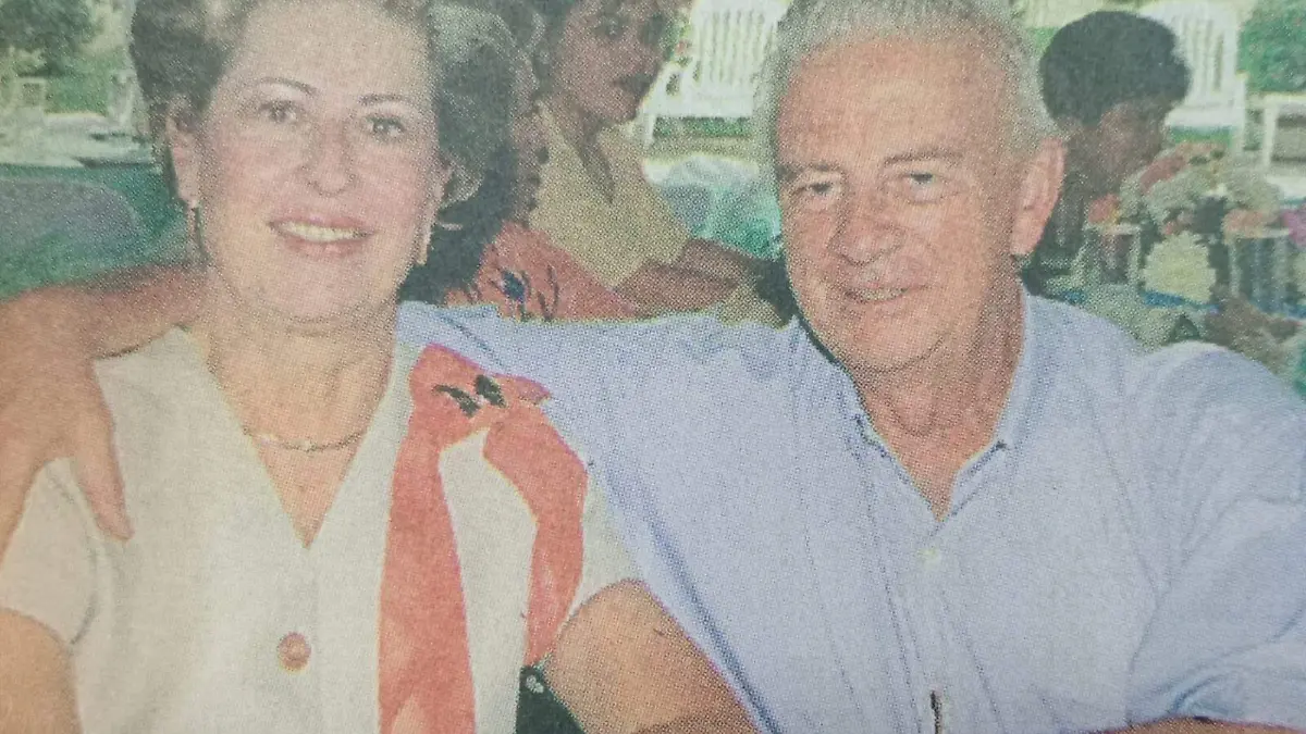 28039db3-5f5f-4022-a4cc-8c28a5317306