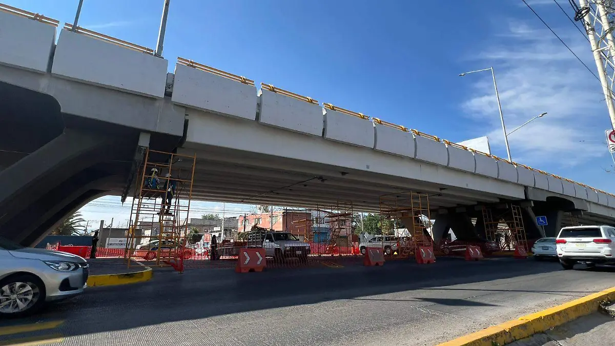 dabf224d-f720-46ce-b2ed-11ae6afa3e50