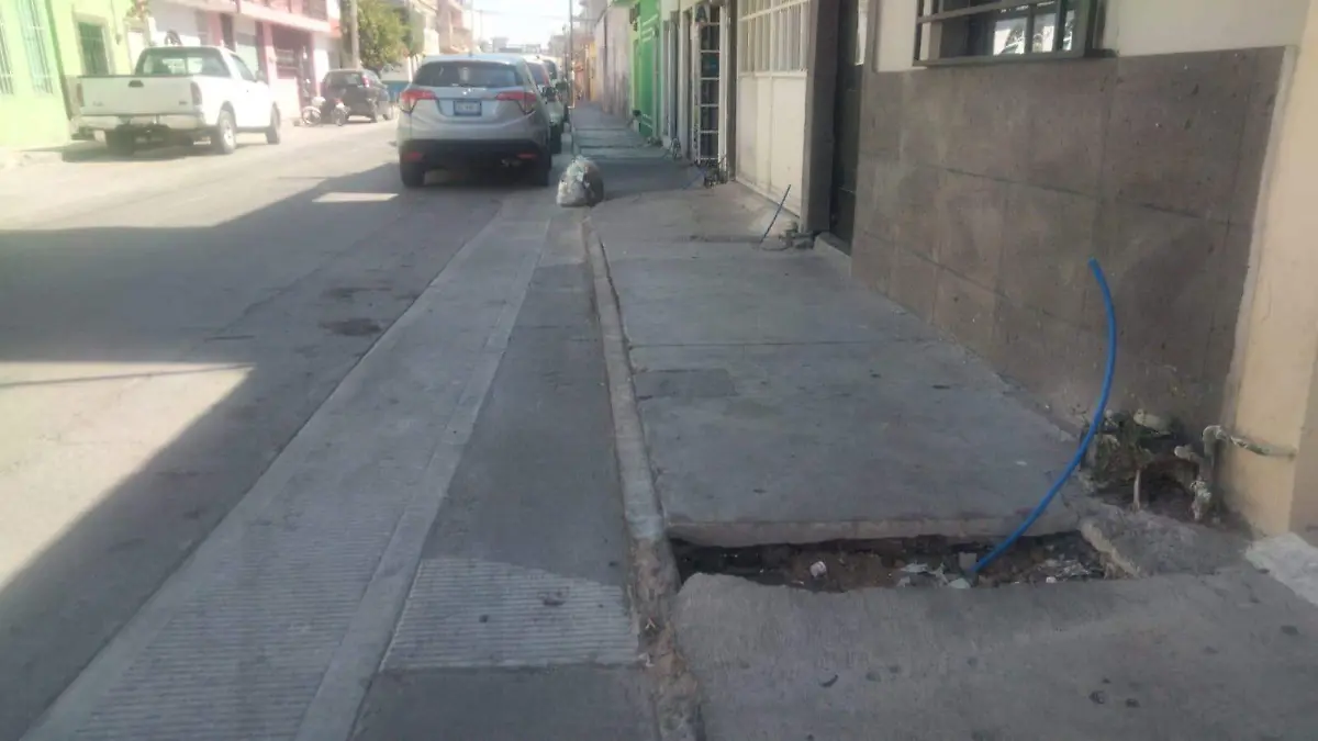 OBRAS PÚBLICAS CELAYA5