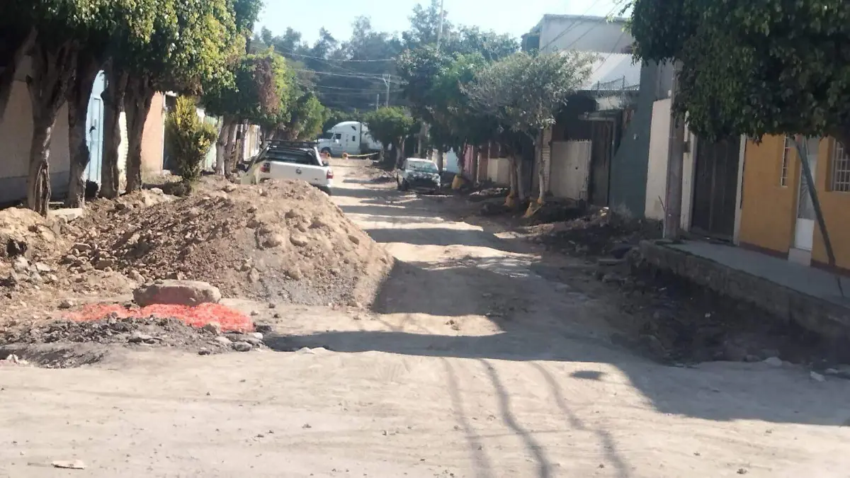 33230387-f47b-487d-a6da-1e1b602c21d7