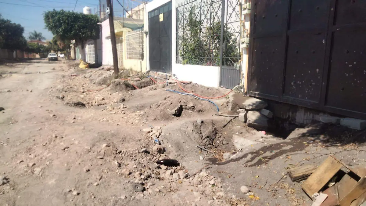 Obras públicas Celaya2