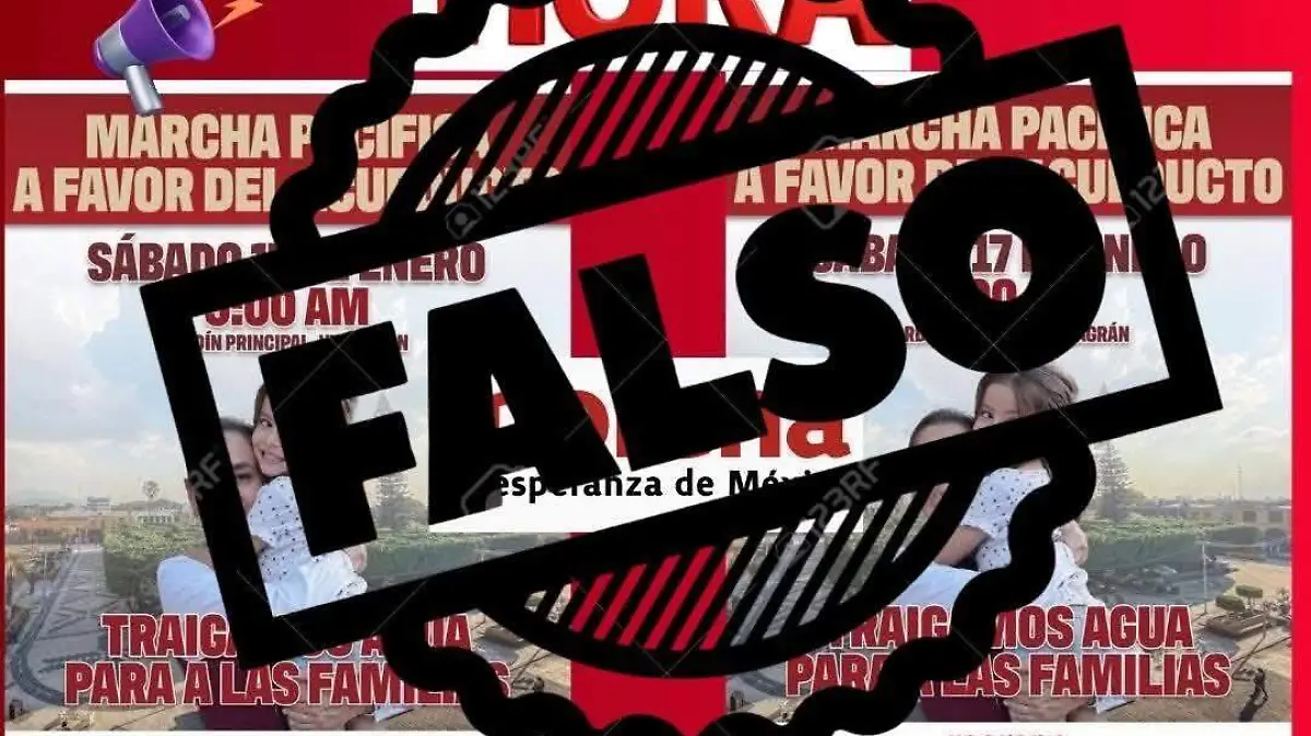 615474714_1371680458304881_6102208464380331142_n