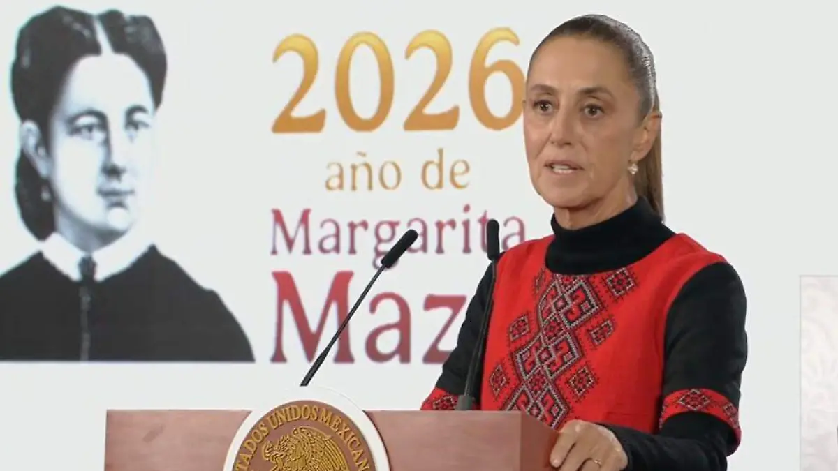 Captura de pantalla 2026-01-15 081925