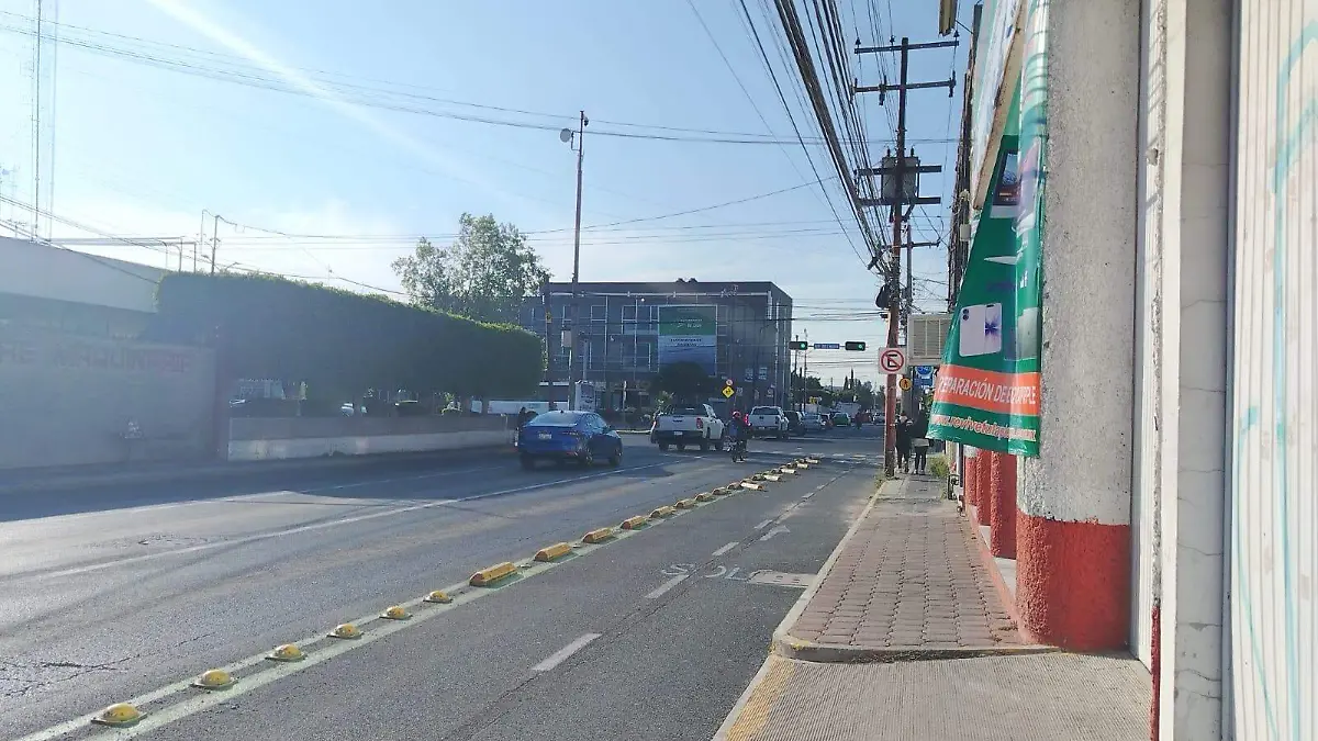 df40f0d4-2334-427f-b6ce-396ced47ee89