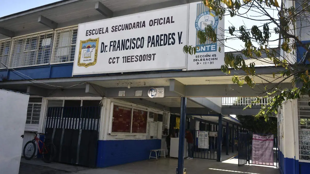 f641f0ff-6856-4c20-8893-60d938bca40a