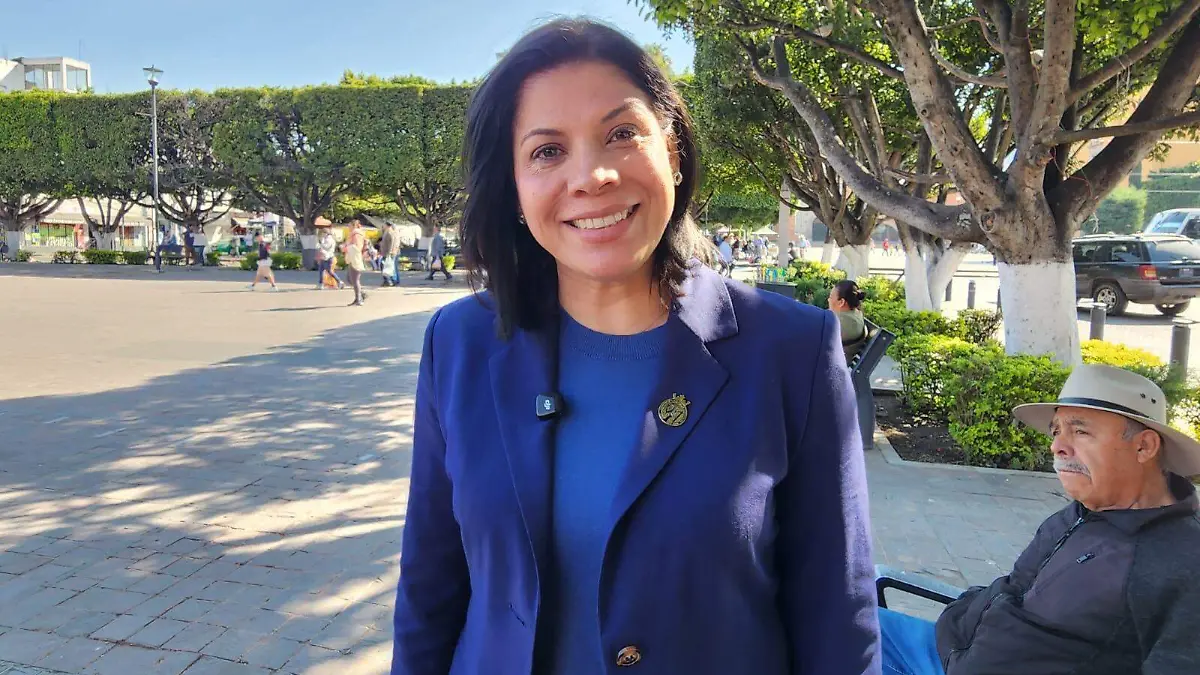 Incrementan atenciones por violencia contra las mujeres.