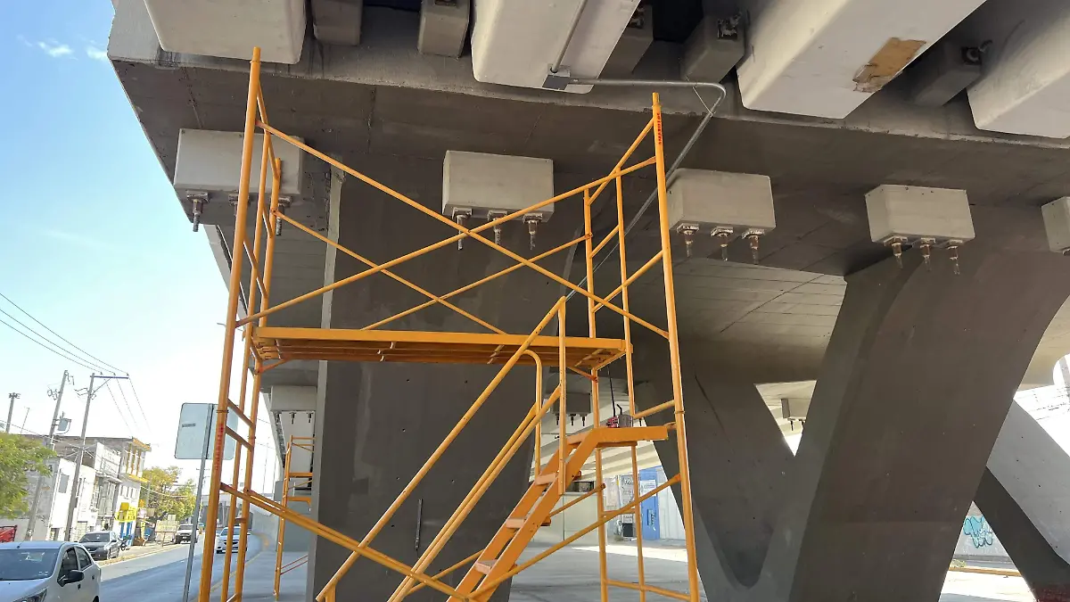 El informe final podría entregarse en un plazo aproximado de un mes a dos, por lo que se prevé que sea hasta marzo cuando se conozcan los resultados