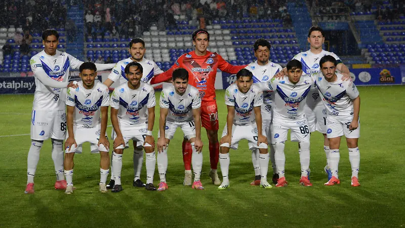 Celaya