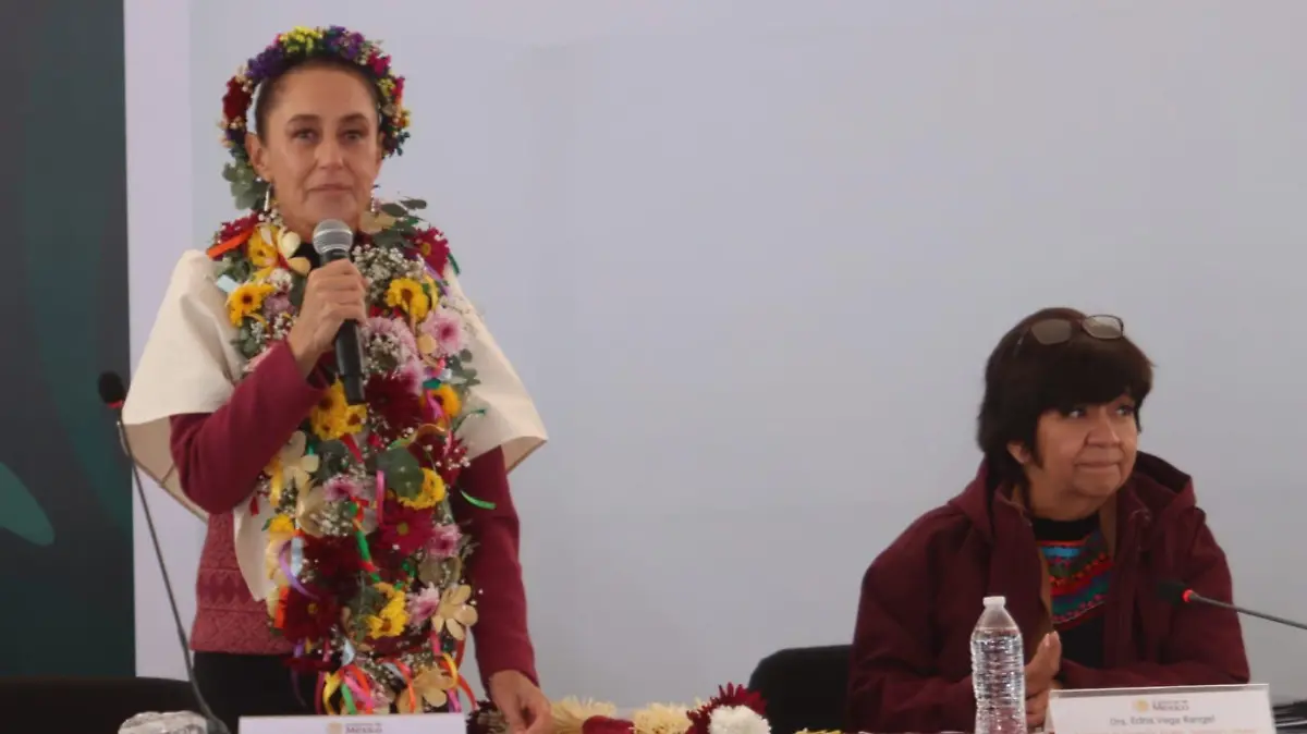 5ded2422-469b-4be5-8954-1af4a7ebff9d