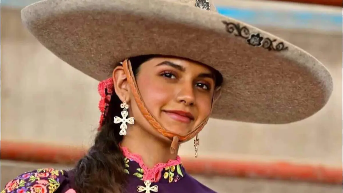 Escaramuza Karla Muñiz2