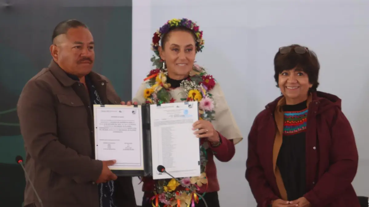 620b33d6-e461-4315-9e6e-5480b149b9b4