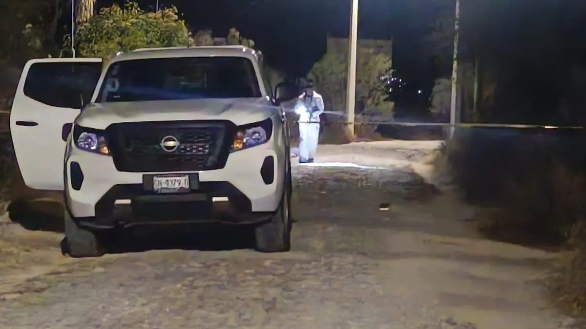 6255236f-0d4a-467a-a8d1-f673aaeb04af (1)