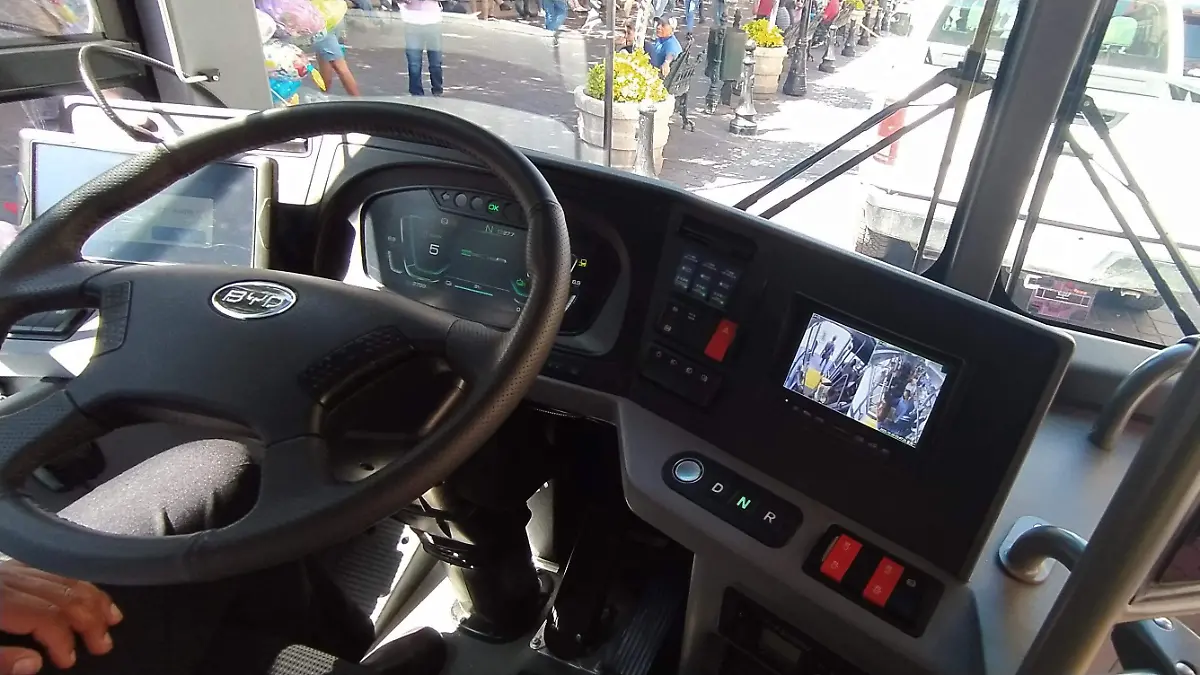 electromovilidad  (1)