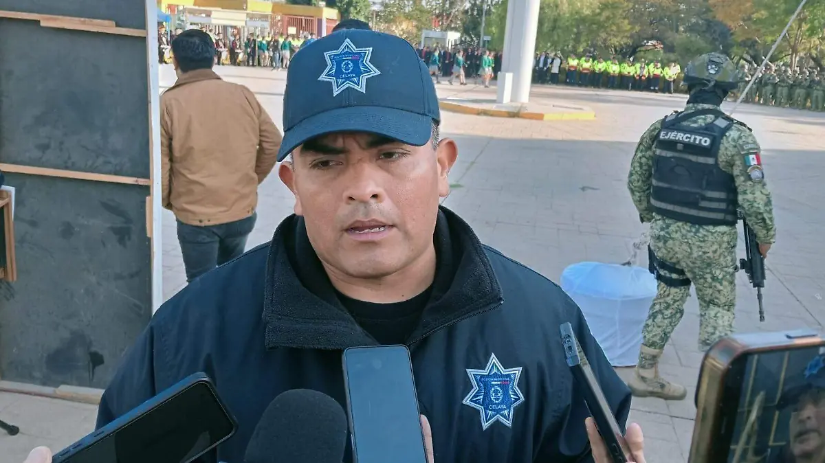 WhatsApp Image 2026-01-19 at 10.38.46