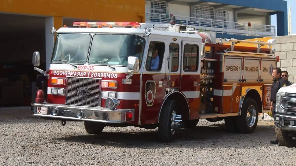 camiondebomberos2