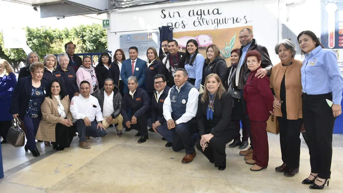 99296fb6-19f1-433a-a0f6-230adf45b37b