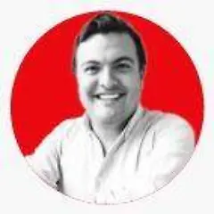 Marcos-Ornelas - ERICK PECERO