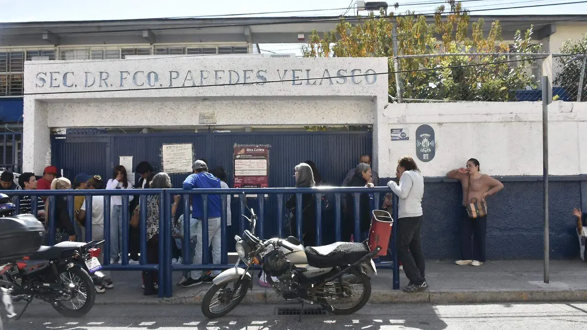 6725f2a2-ebec-409c-9cb3-1859e1cceca1