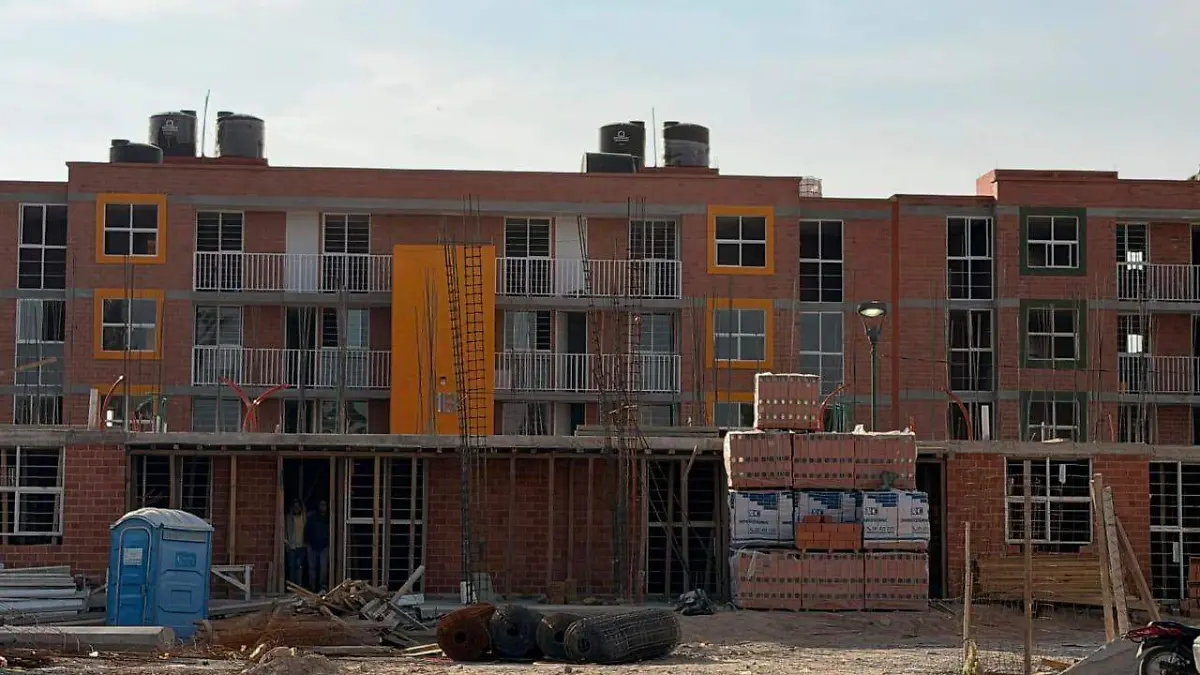 6eb1e7f9-0dce-4ca3-8109-dc0023039587